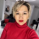 ���������� ������, ���� ������� ������, 39 ���, ������������ ��� ������, ����� � ���������, c�������� ���������, ���������