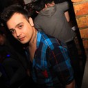  ,   Akyn, 33 ,   