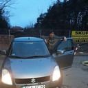  Bialobrzegi,   Shmagi, 32 ,   ,   , c , 