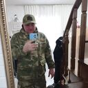  -,   , 47 ,   ,   