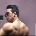  -,   Atakhanov, 25 ,   ,   