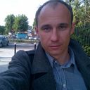   ,   Serge, 42 ,   