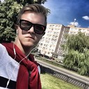  ,   , 25 ,   