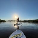 ���������� ����, ���� ������� �����, 32 ����, ������������ ��� ������, ����� � ���������, c�������� ���������