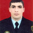  ,   Vojak40, 40 ,   