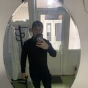 ���������� �������, ���� ������� ���������, 35 ���, ������������ ��� ������, ����� � ���������, c�������� ���������, ���������