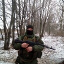  ,   Alexey, 38 ,   ,   