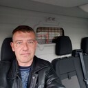  -,   , 47 ,   ,   , c , 