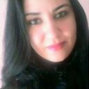  ,   Rajae, 36 ,   ,   