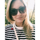 ���������� ������, ���� ������� �����, 27 ���, ������������ ��� ������, ����� � ���������, c�������� ���������