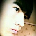  ,     , 30 ,   ,   , c , 
