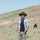 ���������� ������, ���� ������� ����, 26 ���, ������������ ��� ������, ����� � ���������