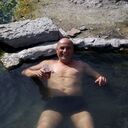 ���������� ����������, ���� ������� �������, 49 ���, ������������ ��� ������, ����� � ���������