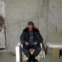 ���������� ����, ���� ������� Alex, 49 ���, ������������ ��� ������, ����� � ���������, c�������� ���������