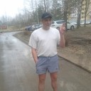 ���������� ��������, ���� ������� ������, 42 ����, ������������ ��� ������, ����� � ���������, c�������� ���������