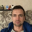  ,   , 38 ,     , c 