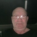  ,   , 64 ,   ,   , c , 