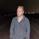 ���������� ������, ���� ����� ������, 25 ���, ������������ ��� ������, ����� � ���������, c�������� ���������