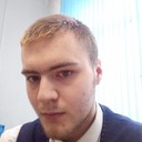  ,   , 26 ,  