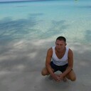 ���������� ������, ���� ������� ������, 39 ���, ������������ ��� ������, ����� � ���������