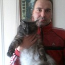  ,   , 49 ,   