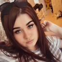  ,   , 25 ,   ,   , c , 