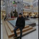 ���������� �����, ���� ������� Jamshid, 53 ����, ������������ ��� ����� � ���������, c�������� ���������