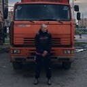 ���������� �������, ���� ����� �����, 25 ���, ������������ ��� ������, ����� � ���������, c�������� ���������, ���������