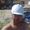 ���������� ��������, ���� ������� ������, 38 ���, ������������ ��� ������, ����� � ���������, c�������� ���������