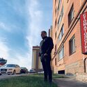 ���������� ������, ���� ������� ���������, 31 ���, ������������ ��� ������, ����� � ���������, c�������� ���������