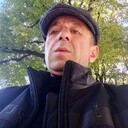 ���������� �����-���������, ���� ������� Alik, 45 ���, ������������ ��� ������, ����� � ���������