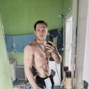  ,   , 28 ,   ,   