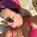  ,   , 25 ,   ,   , 