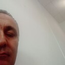  ,   , 51 ,   ,   , c 