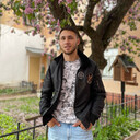 ���������� �������, ���� ����� ������, 25 ���, ������������ ��� ������, ����� � ���������