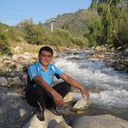 ���������� ������, ���� ������� Marik, 38 ���, ������������ ��� ������