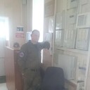 ���������� �������, ���� ������� ����, 37 ���, ������������ ��� c�������� ���������, ���������