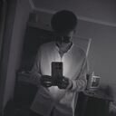  ,   Sahha, 35 ,   ,   