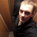 ���������� ������������, ���� ������� ������, 36 ���, ������������ ��� ������, ����� � ���������, c�������� ���������