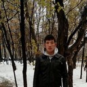 ���������� ������, ���� ������� NORTOY, 30 ���, ������������ ��� ������, ����� � ���������, c�������� ���������