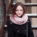 ���������� ������, ���� ������� ������, 29 ���, ������������ ��� ������, ����� � ���������