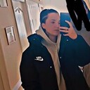  ,   , 19 ,   