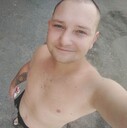  ,   Danilich, 27 ,   ,   , c , 
