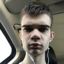  -,   , 25 ,   ,   , 
