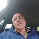  ,   Igor, 62 ,   ,   