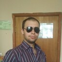  ,   , 32 ,   ,   , c , 