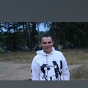 ���������� ������, ���� ������� �����, 27 ���, ������������ ��� ������, ����� � ���������