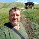  ,   , 55 ,   ,   