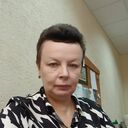 ���������� �����������, ���� ������� �����, 55 ���, ������������ ��� ������, ����� � ���������, c�������� ���������