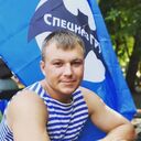 ���������� �����������, ���� ������� �����, 29 ���, ������������ ��� ������, ����� � ���������, c�������� ���������, ���������